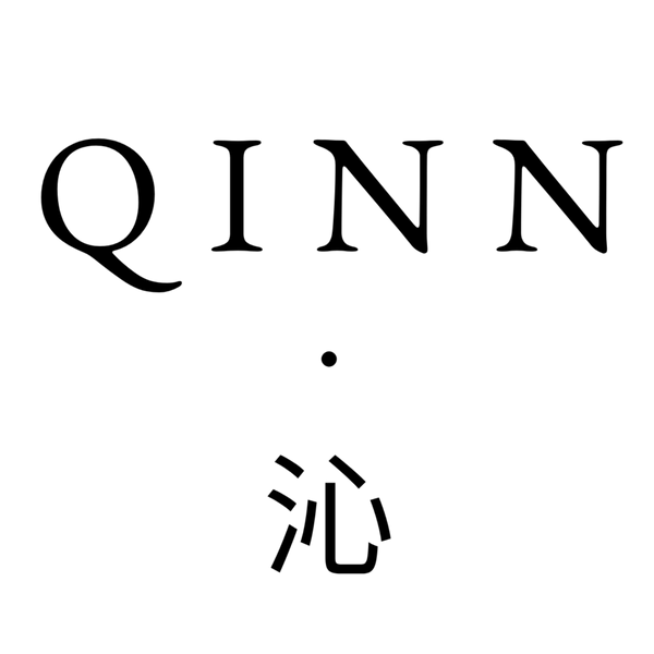 QINN